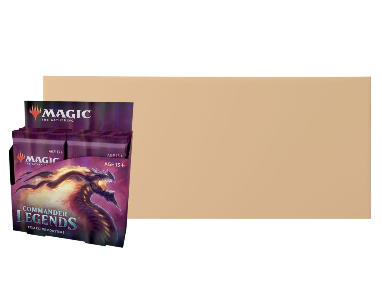 gem 2 booster box Pokemon Simplified Chinese (CN) - GEM Pack Volume 2 Booster Box