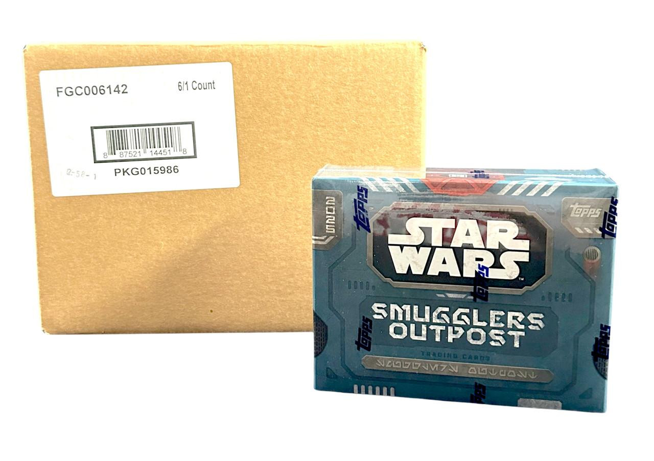 TOPPS STARWARS SMUGGLERS OUTPOST 未開封ボックス 944632_005_031326.jpg?v=