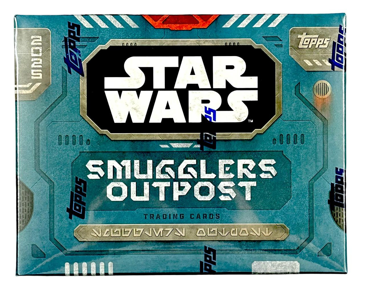 TOPPS STARWARS SMUGGLERS OUTPOST 未開封ボックス 944632_005_031326.jpg?v=