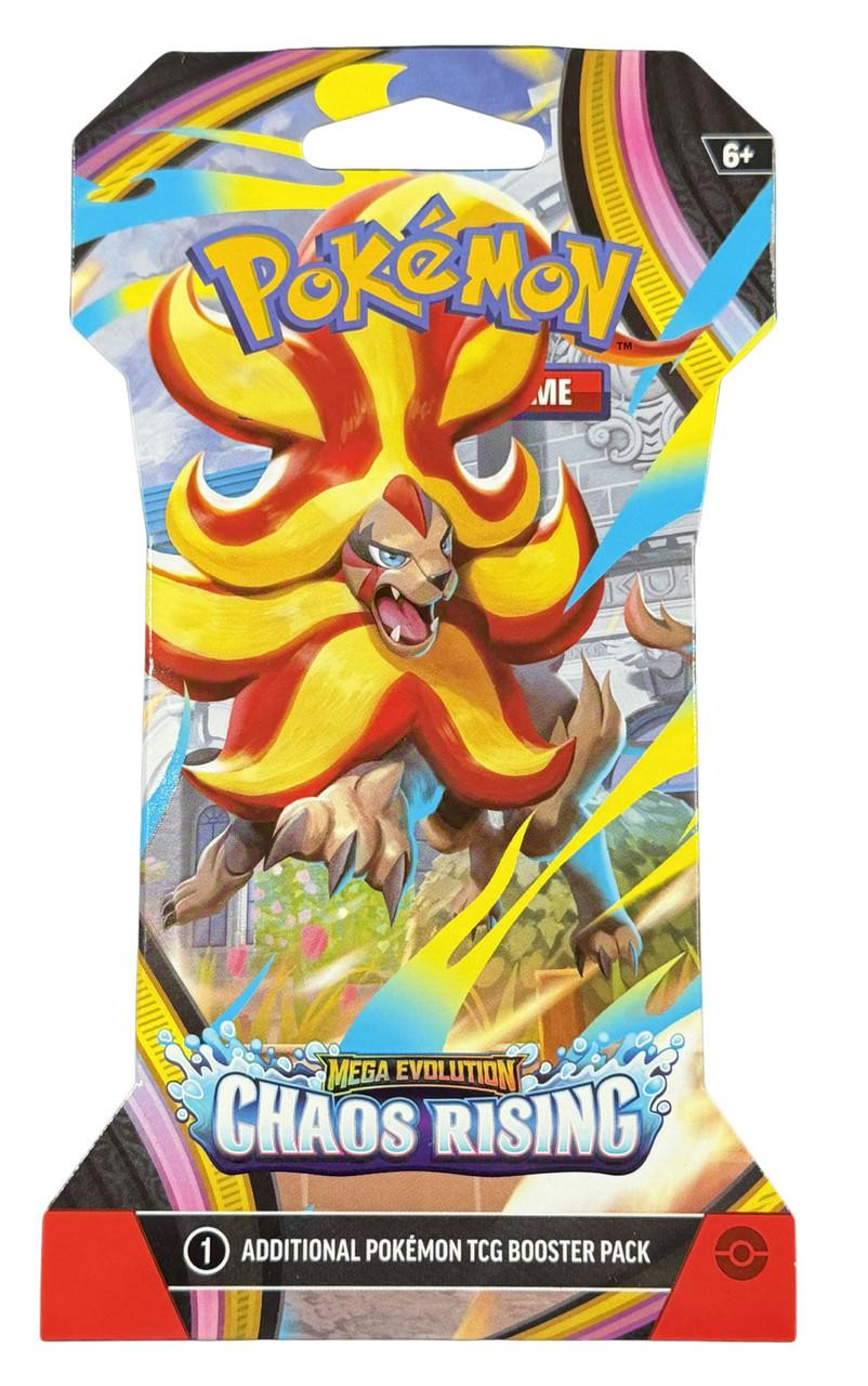 100 random pokemon cards Amazon.com: 100 Assorted Pokemon Trading Cards. : Toys & Games