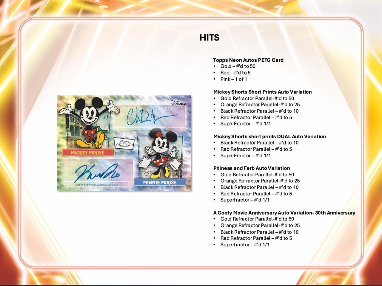 シリアルナンバー付！Disneystore15FABULOUSYEARS!未開封 シリアルナンバー付！Disneystore15FABULOUSYEARS!未開封 Disney Store