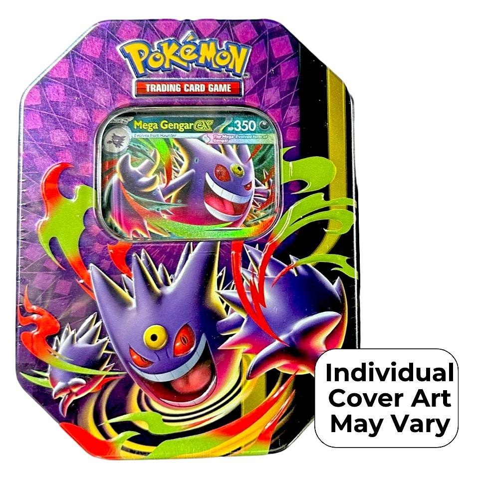 pikachu booster box Bleecker Trading