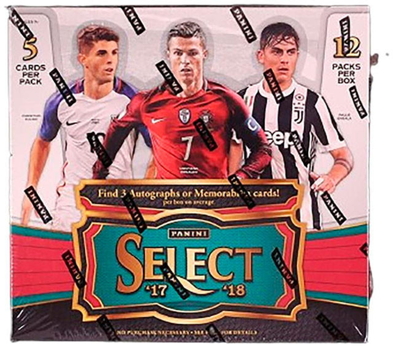 panini select 17-18 アレックス・モーガン auto | cair4youth.com