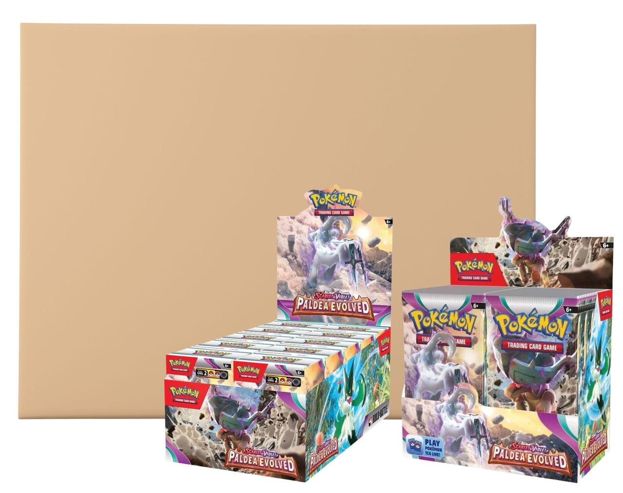 big binder for pokemon cards Pokmon TCG 25th Anniversary Jumbo First Partner Collector Binder Pikachu  Sealed