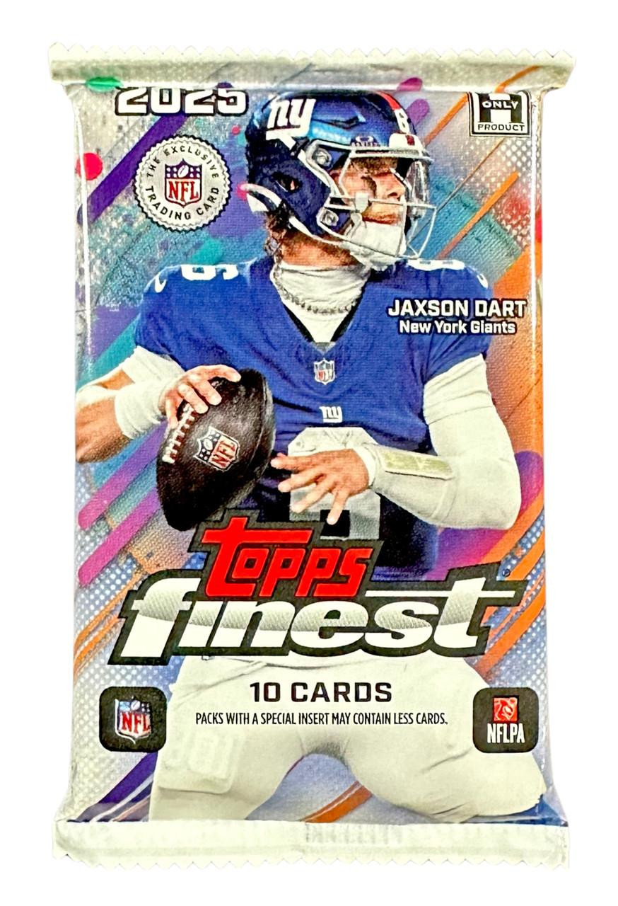 FINEST TOPPS その他 1998 eBay | #112 Santangelo F.P. - Finest Topps その他