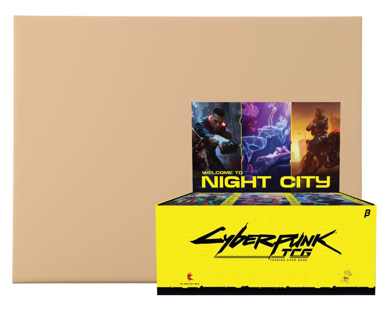 beta booster box Amazon.com: Sorcery TCG: Contested Realm main image 0