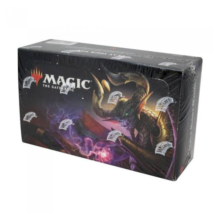 invasion of chaos booster box 25th anniversary edition Yu-Gi-Oh! Invasion of Chaos Booster Box 25th Anniversary Edition W/ Acrylic  Case