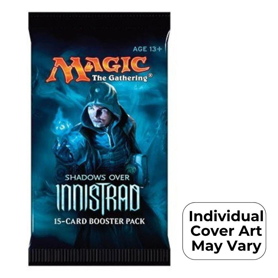 mtg best green commander cards What is the best mono green commander for a ramp and stompy creatures deck?