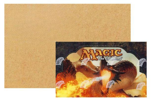 blastoise pokemon card binder blastoise card binder Amazon.com: Pokemon: XY12