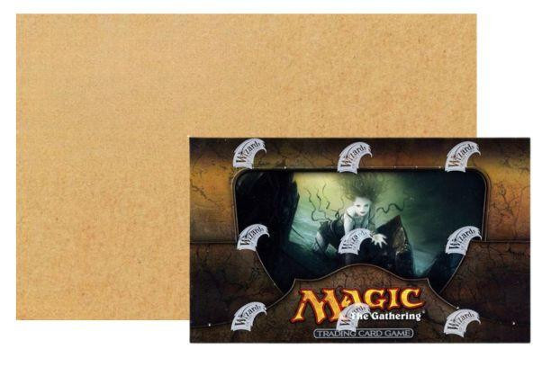 where to buy crown zenith booster box Crown Zenith Booster Packs  MoBrosTC