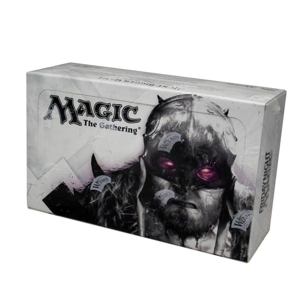 pokemon 151 booster box sealed Japanese 151 Booster Box [Sealed]