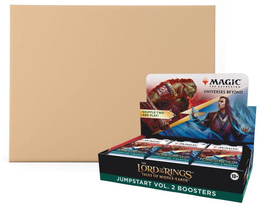 yu gi oh booster boxes Shop Japanese Yu Gi Oh! OCG Limit Over Collection Booster Box Combo   TCGHOBBY