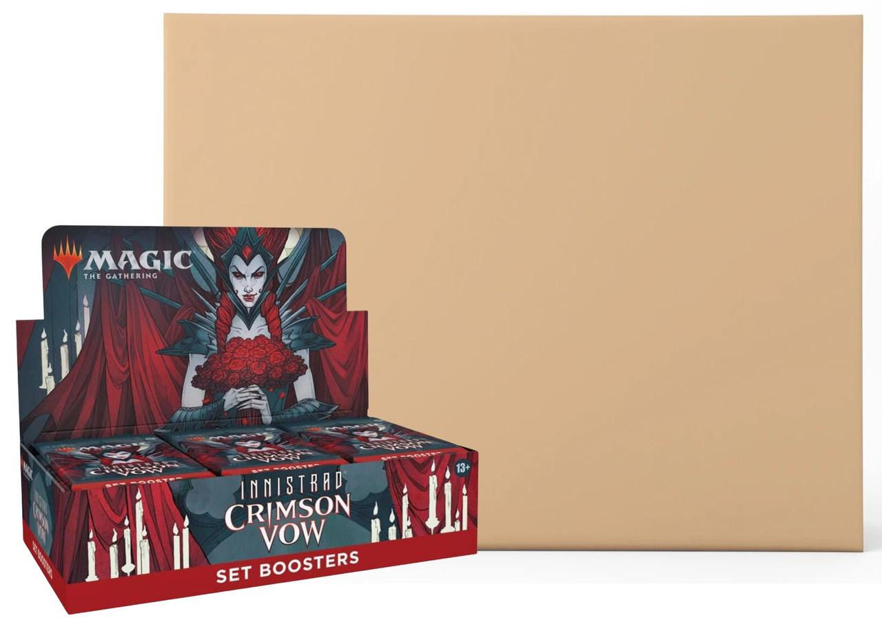 pokemon booster box near me Pokemon Booster Pack Bundle (1995-2026)