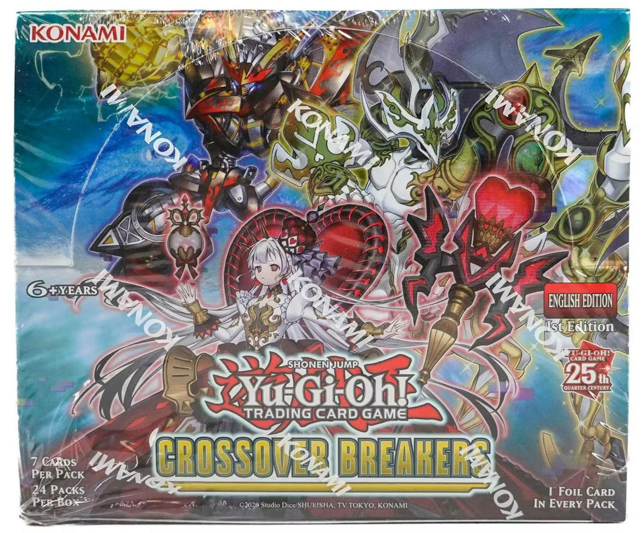 pokemon holographic cards Pokemon Legendary Birds Holographic Credit Card Bundle Skin main image 1