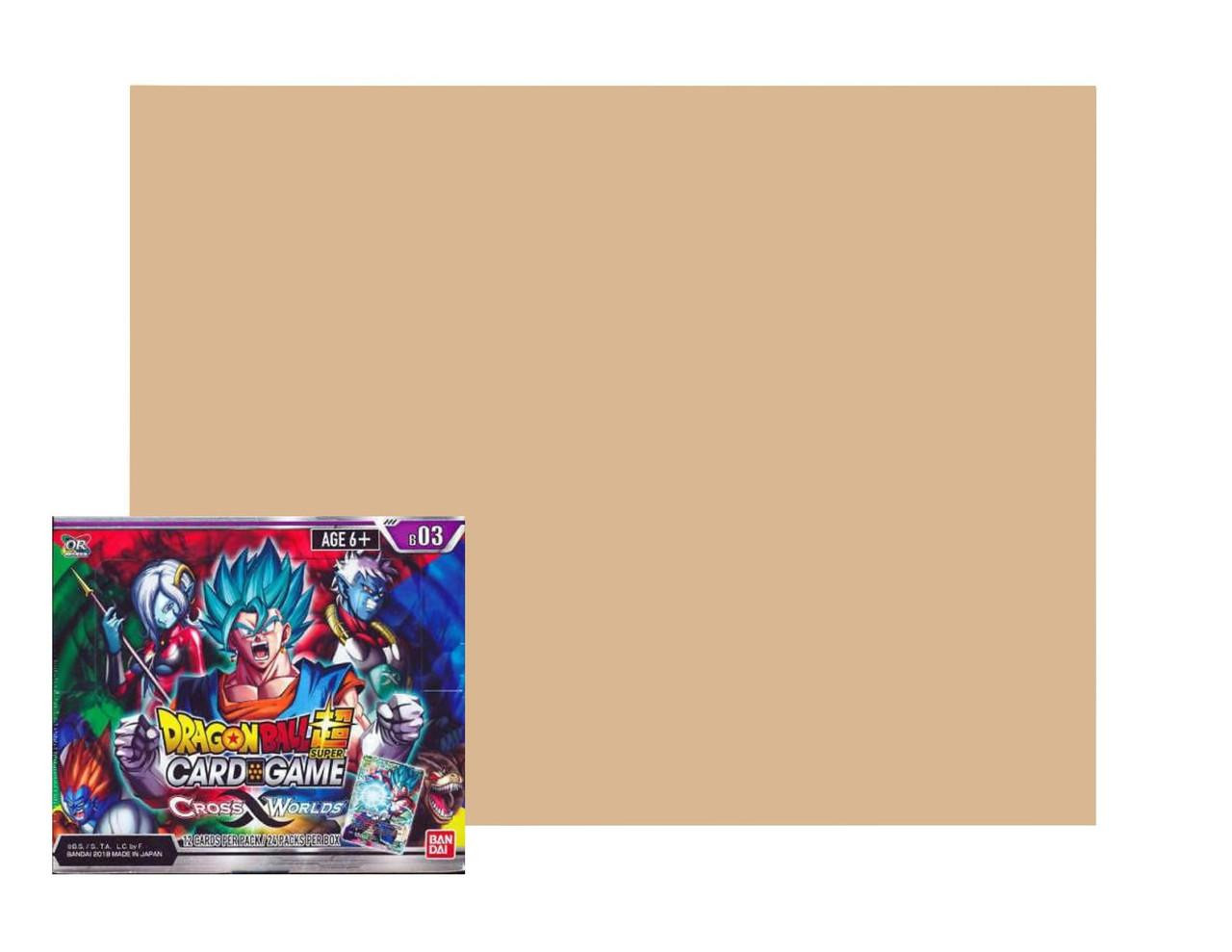 best graded card storage case PREZA Graded Card Case (2 row