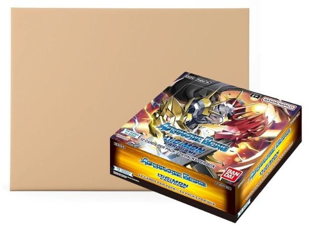 pokemon topps series 1 booster box  Opening 3x Pokemon Topps TV Animation Edition Booster Packs from 1999!
