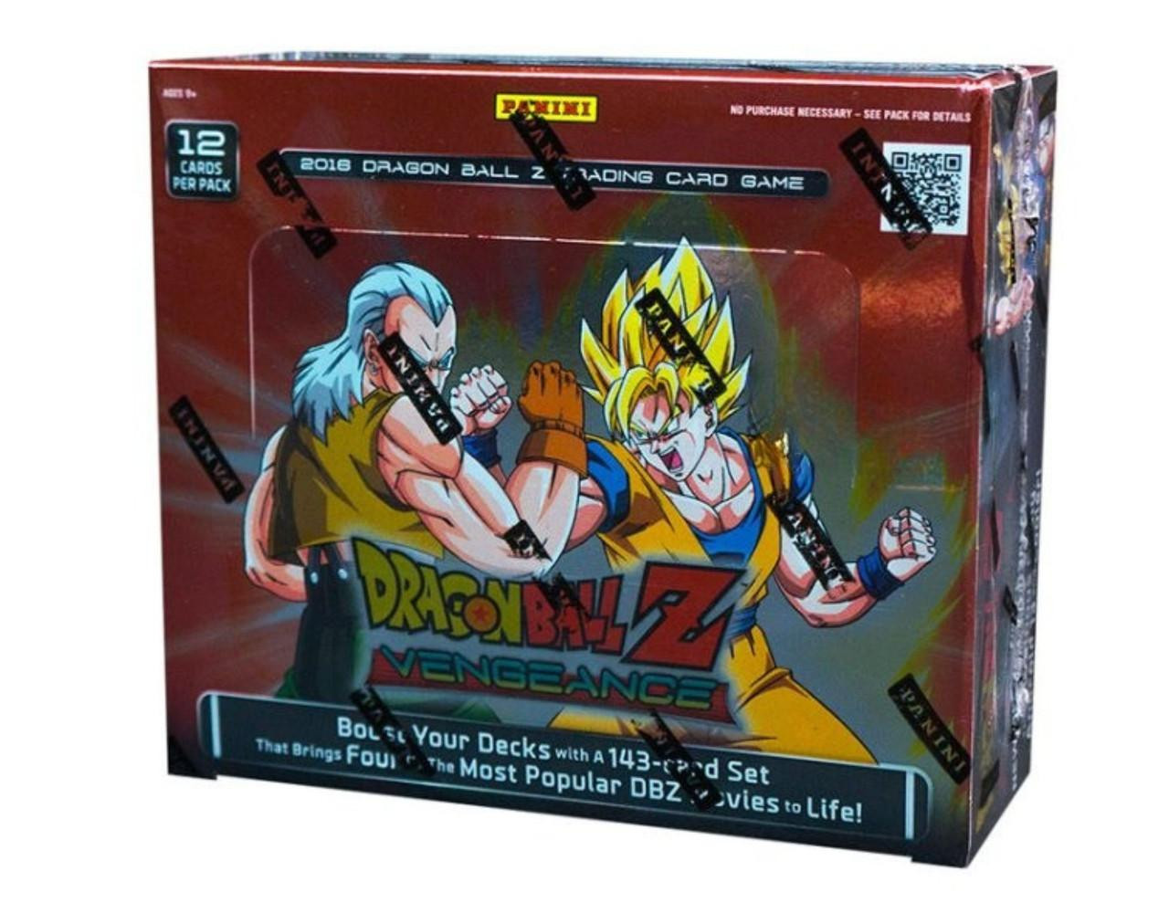 base set booster box cheap Mini Base Set Booster Box & Packs!
