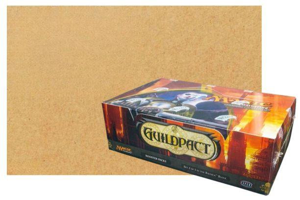 journey together booster box sku Pokemon: Journey Together Booster Box