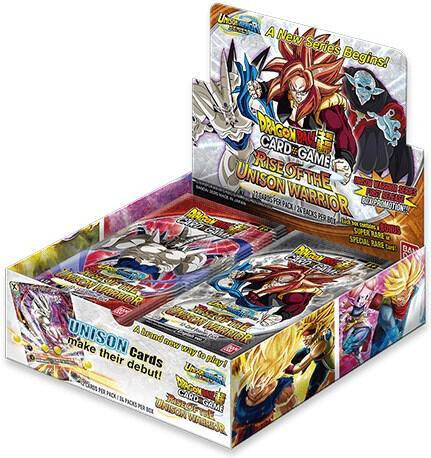 perfect rares card center Perfect Rares Card Center in Artesia, CA  Reviews, Hours, and Contact  Details