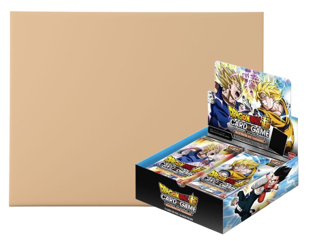 most expensive pokemon card graded Most expensive pokemon card ever sold? : r/PokeInvesting