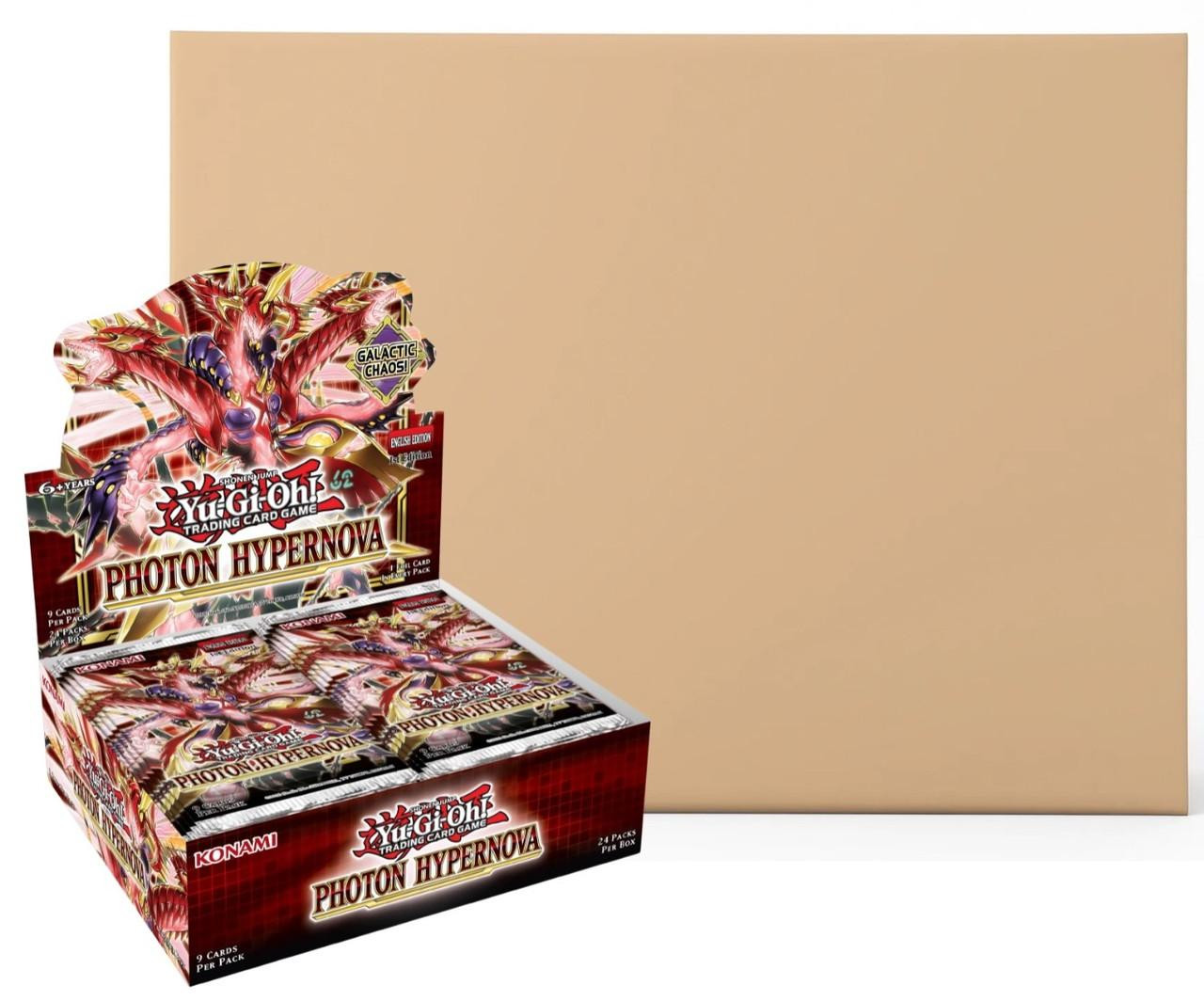 rare and expensive pokemon cards The 23 Most Rare and Expensive Pokmon Cards