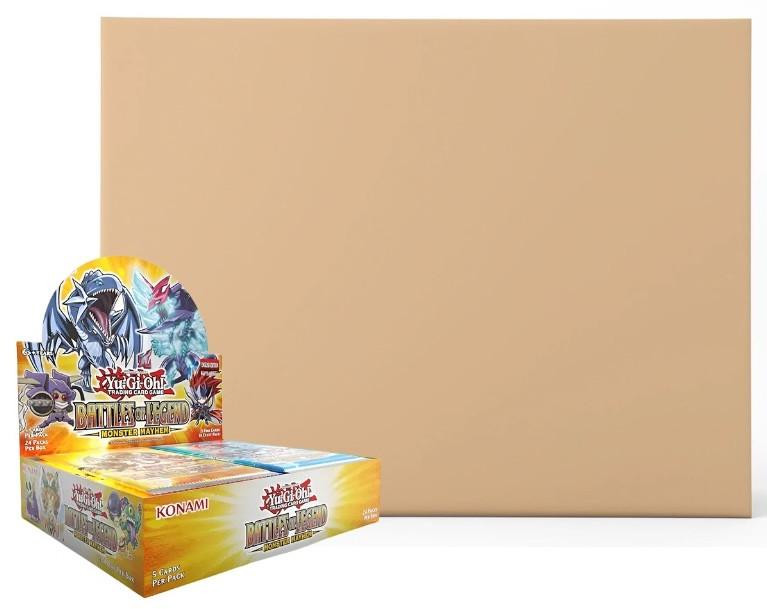 how to duel with yugioh cards Can you use Yu-Gi-Oh! TCG Cards for Speed Duel?