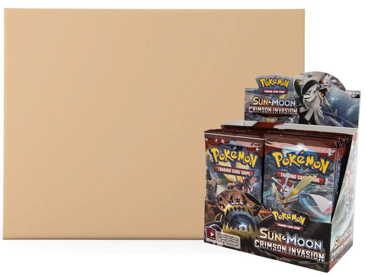dr booster box Pokemon Scarlet & Violet - SV10
