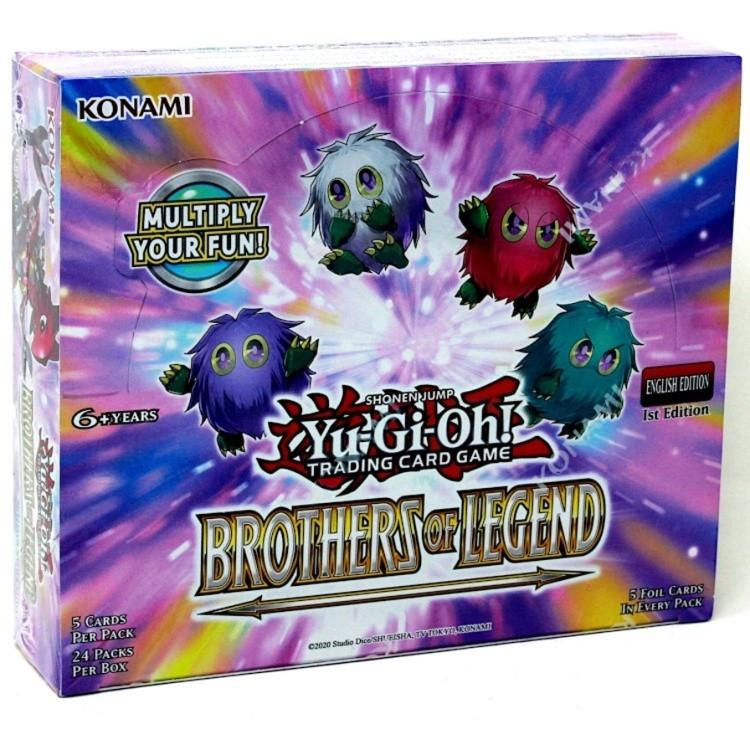 ebay mega evolutions booster box Pokemon TCG Mega Evolution Enhanced Booster Box |BRAND NEW FACTORY SEALED