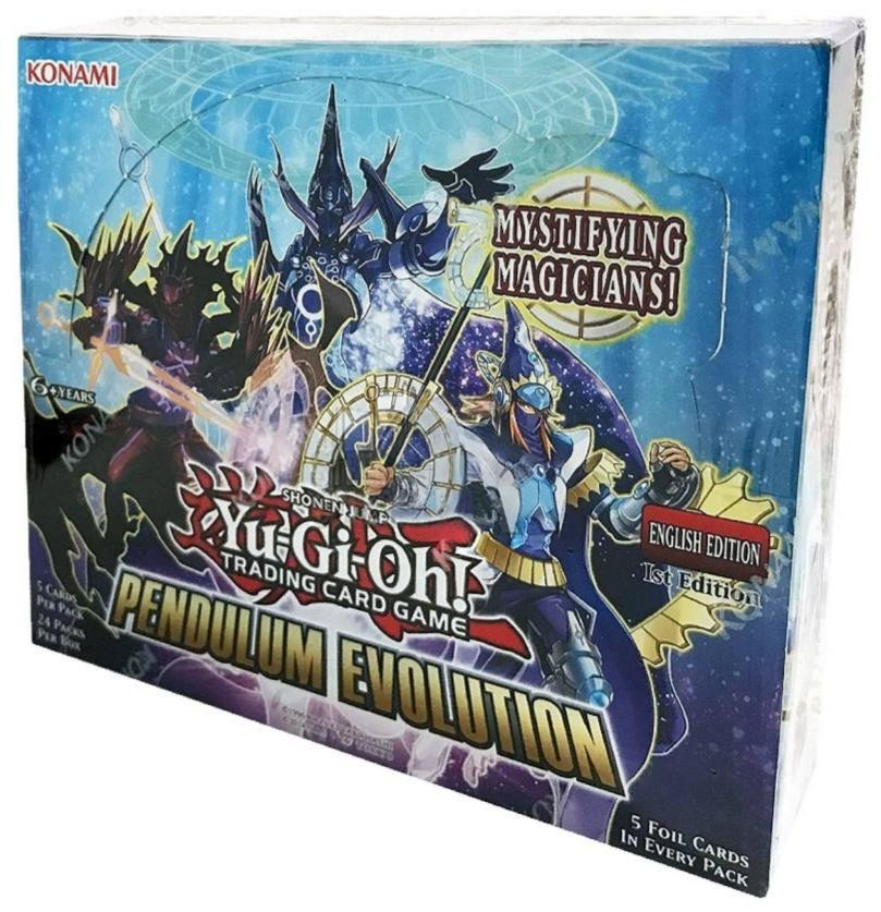 most expensive yugioh cards 2024 My Top 10 Rarest & Most Expensive Yugioh Cards (2024)