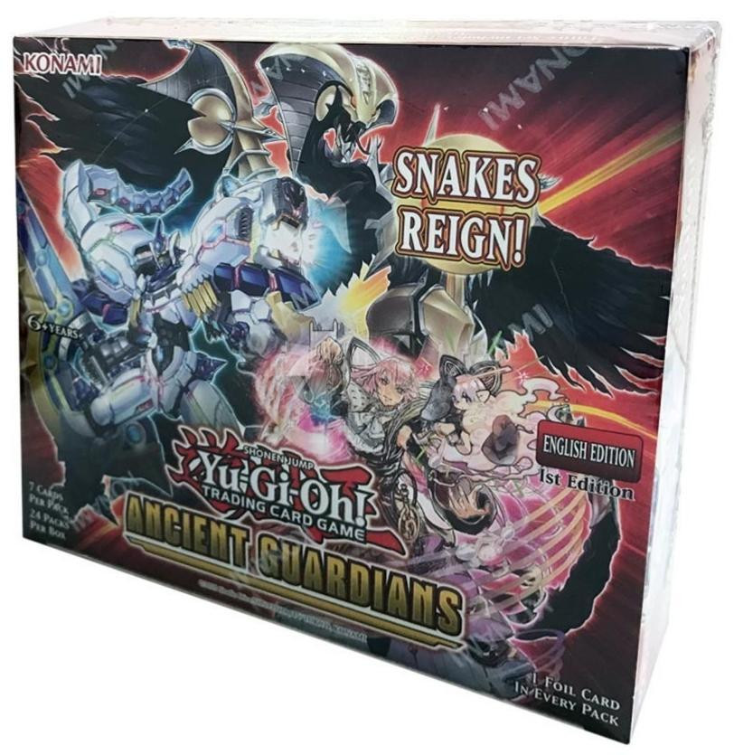 order pokemon booster box Perfect Order Sleeved Booster Case - ME03: Perfect Order
