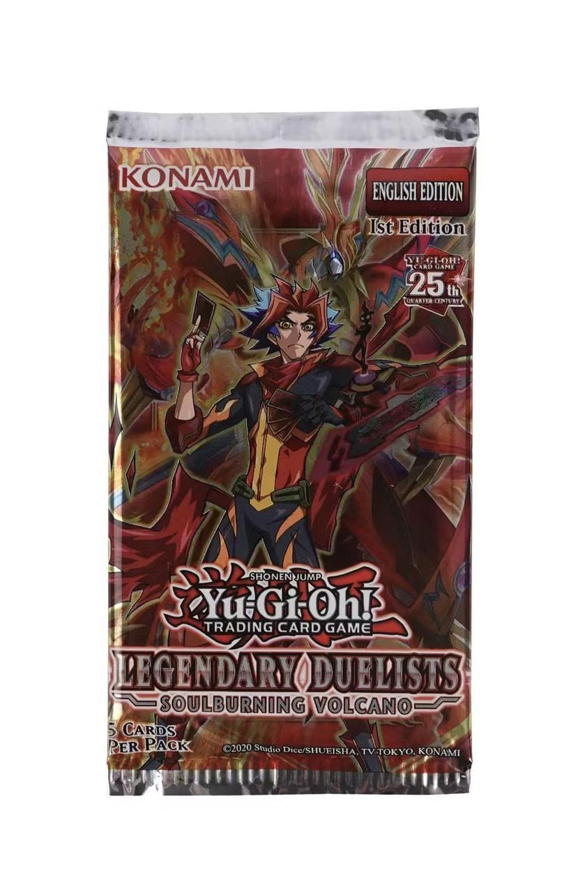 yugioh destiny hero plasma deck Yu-Gi-Oh Complete Aster Phoenix Destiny Hero GX Deck Malicious Plasma Dogma