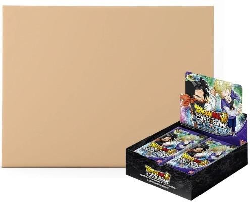 how many packs come in battle partners booster box Pokmon SV9: Battle Partners Booster Box