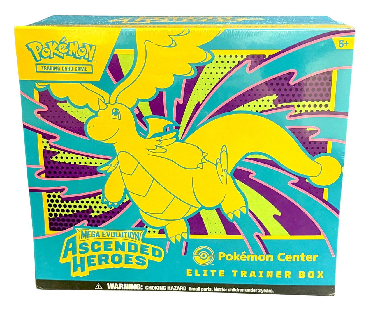 pokemon evolving skies sleeved booster pack Evolving Skies