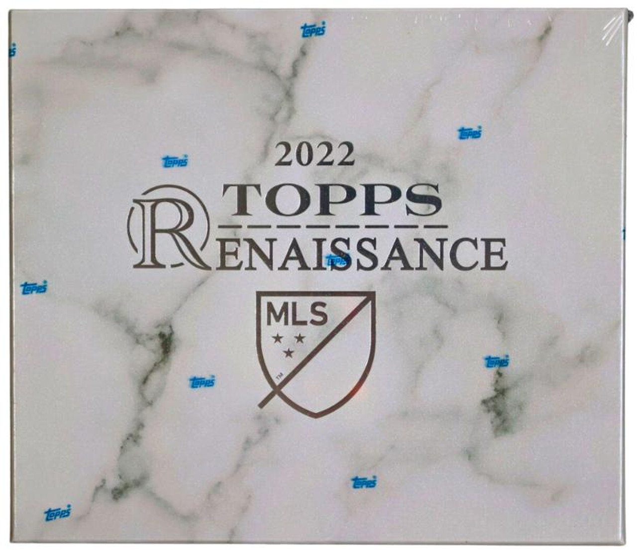 Philadelphia Union 2022 Signed TOPPS MLS TEAM SET all cards Current Roster