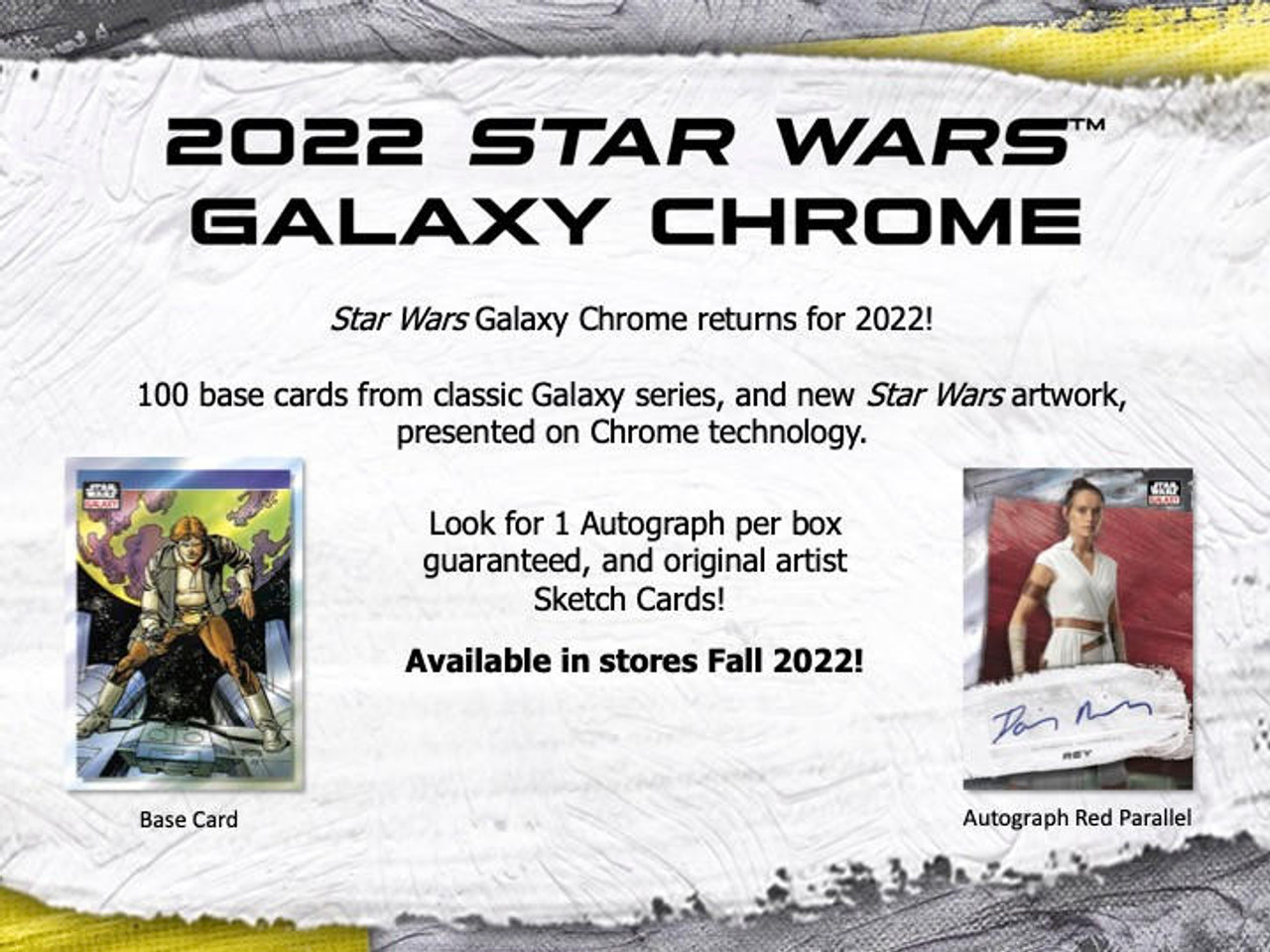 ホビー・グ Topps Star Wars Chrome Galaxy #88 onlK6-m24224754588 し