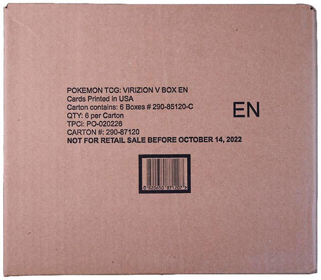 virizion v pokemon card value Pokemon Black & White Plasma Blast Secret Rare Virizion #103 main image 1