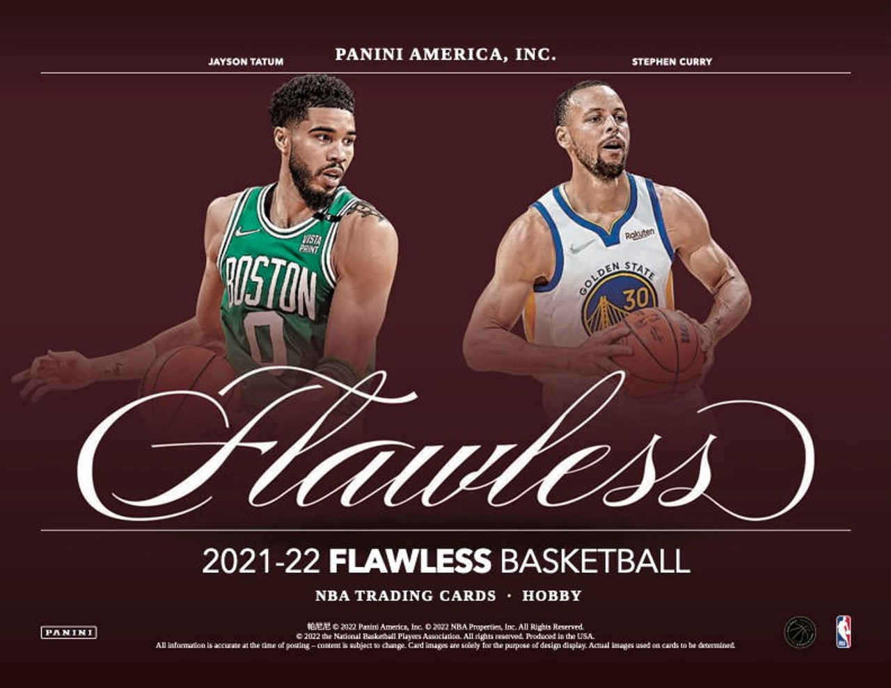 特販 2021-22 Panini Flawless James Bouknight | www.pro13.pnp.gov.ph