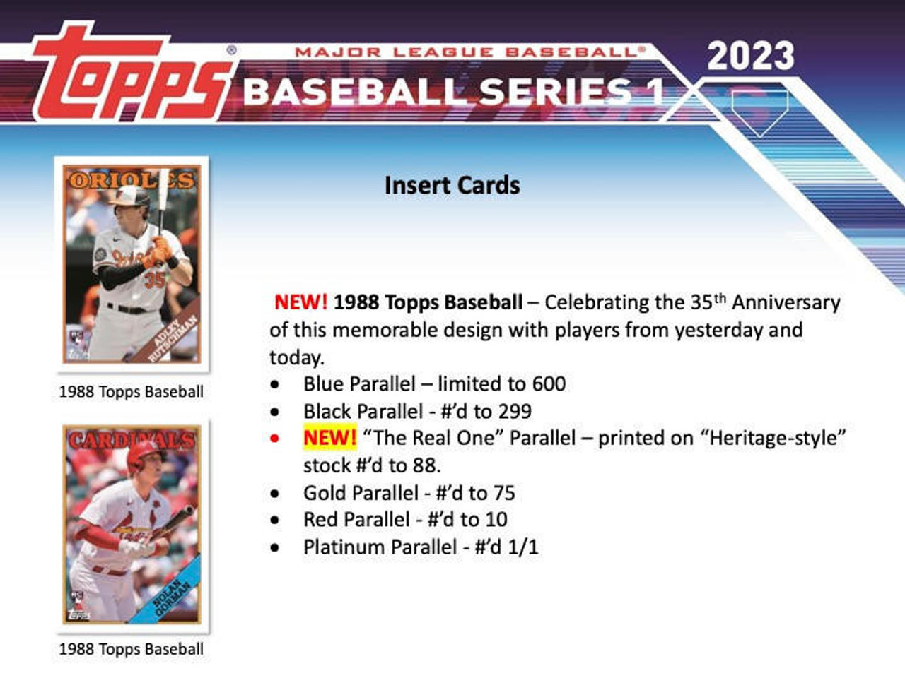 2023 Topps Series 1 #125 Marcell Ozuna - Atlanta Braves BASE BASEBALL CARD