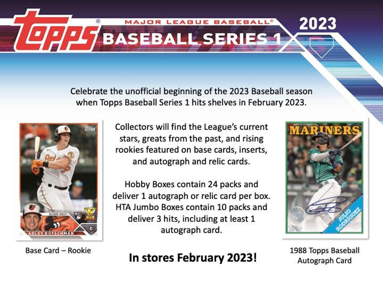 Robbie Ray 2023 Topps Baseball Card 235 Seattle Mariners