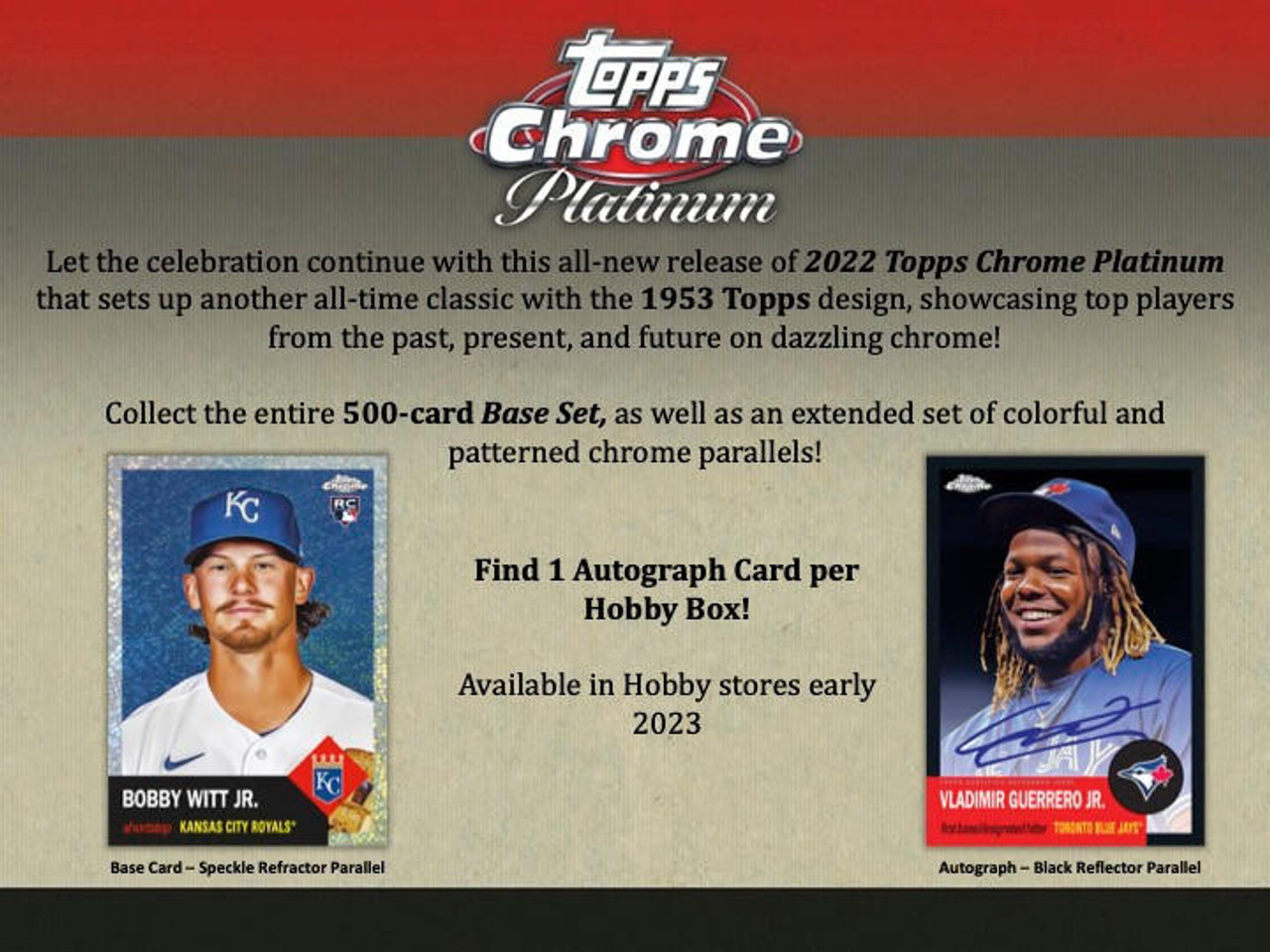 Clayton Kershaw - 2022 Topps MLB Holiday Card 14 - PR: 403