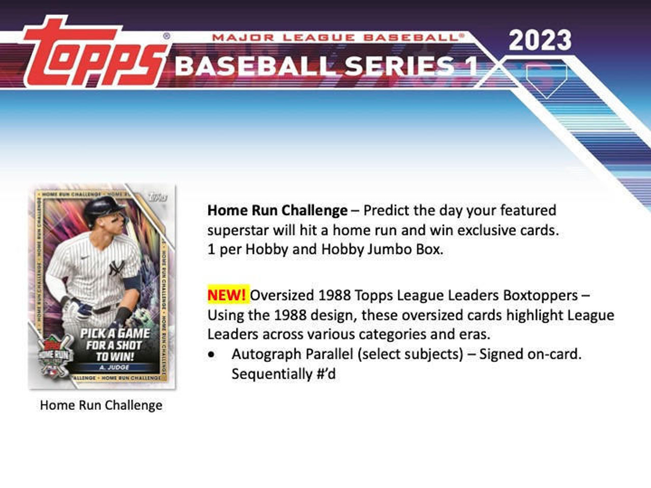 Major League Baseball-Mother's Day 2021 MLB TOPPS NOW Card 192 - Print Run:  969