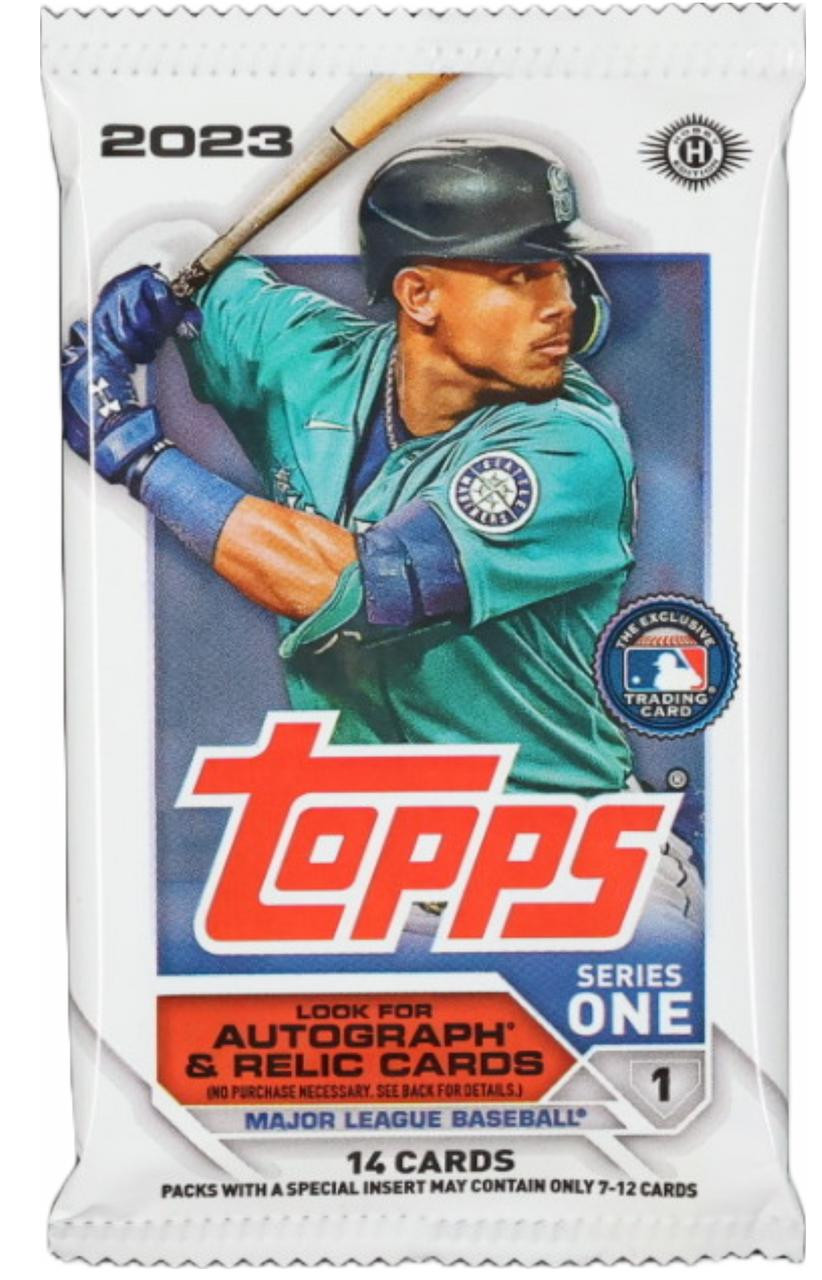 TOPPS MOOKIE BETTS 1st BOWMAN Autograph ムーキーベッツ 直筆