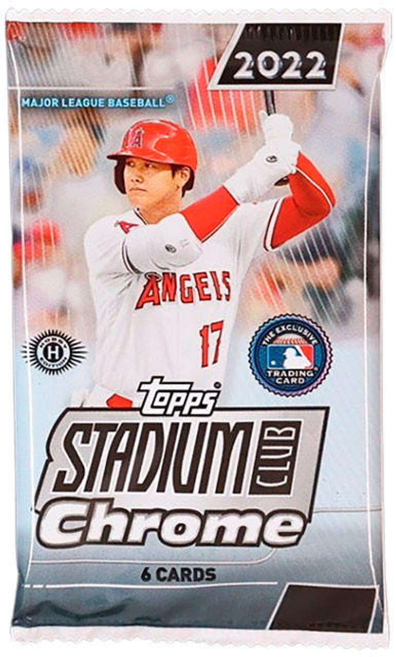 Topps LOGAN WEBB 25シリ - スポーツ選手