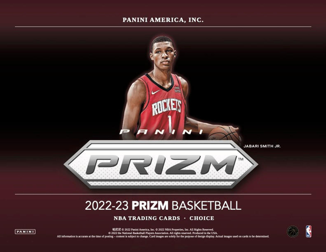 Auction Item 184341414140 Basketball Cards 2015 Panini Prizm