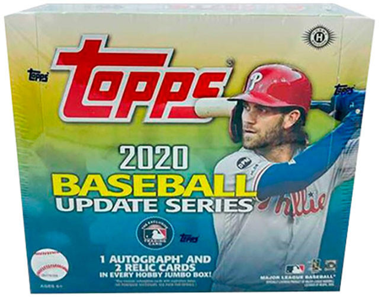 2018 Topps Update All-Star Stitches MLB Baseball Jersey Cards Pick From List