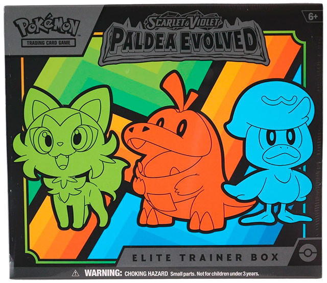 pokemon alpha sapphire game card could not be read Pokemon X cartridge not working : r/Nintendo3DS