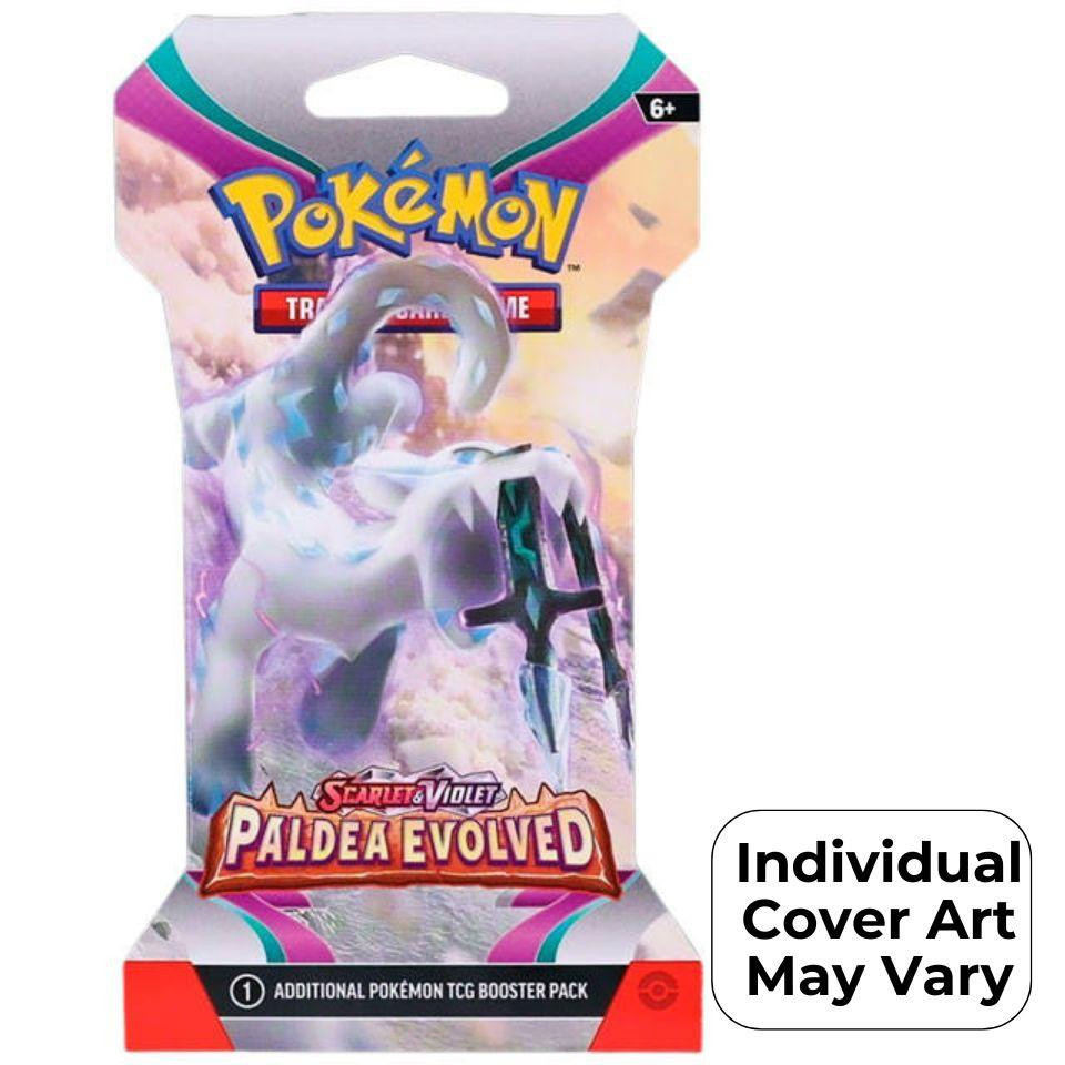what is the rarest card in pokemon pocket Pokmon TCG Pocket: The rarest cards to collect