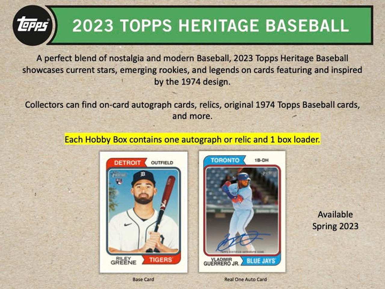 2023 TOPPS HERITAGE - EDMUNDO SOSA (#486-SP)