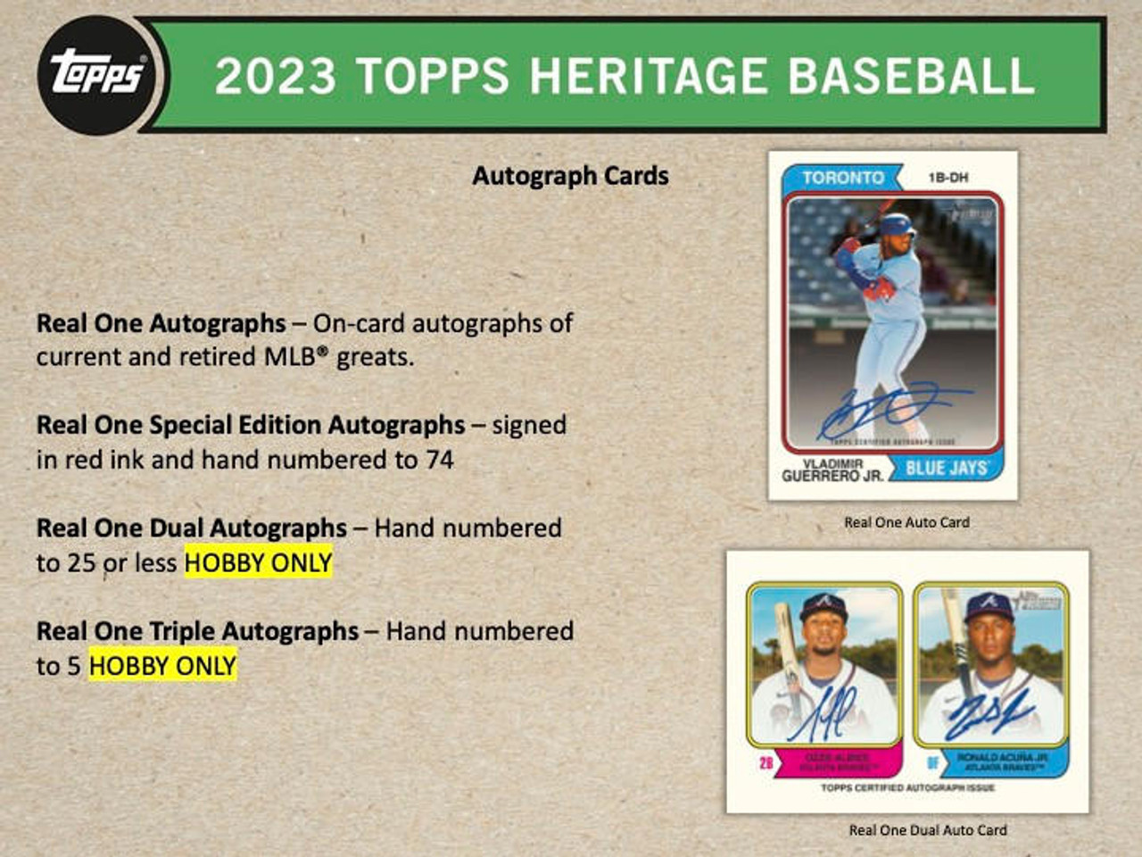 2023 Topps Heritage Bobby Dalbec Boston Red Sox #99
