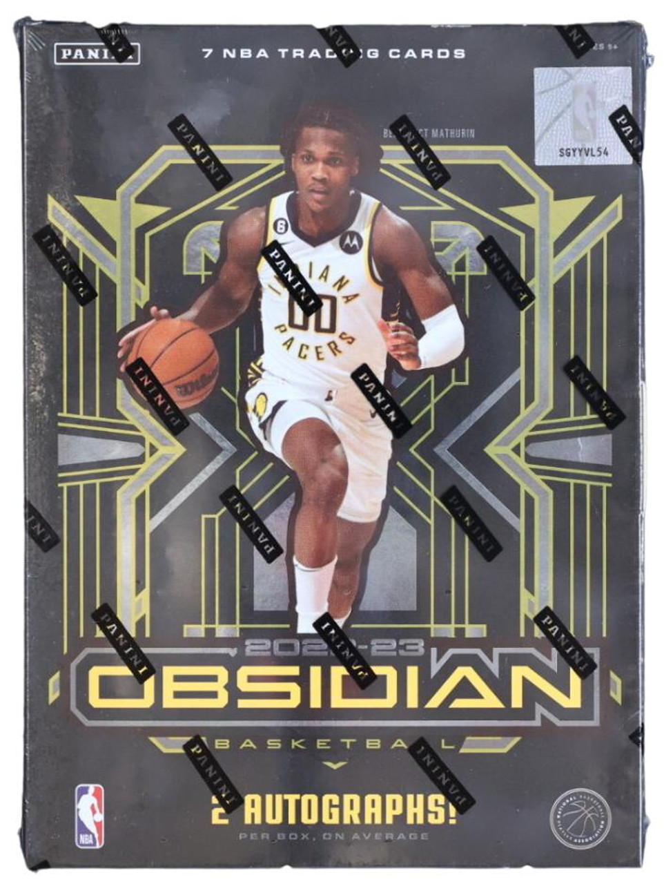 Dennis Smith Jr. Panini Contenders Draft Picks Basketball 2018